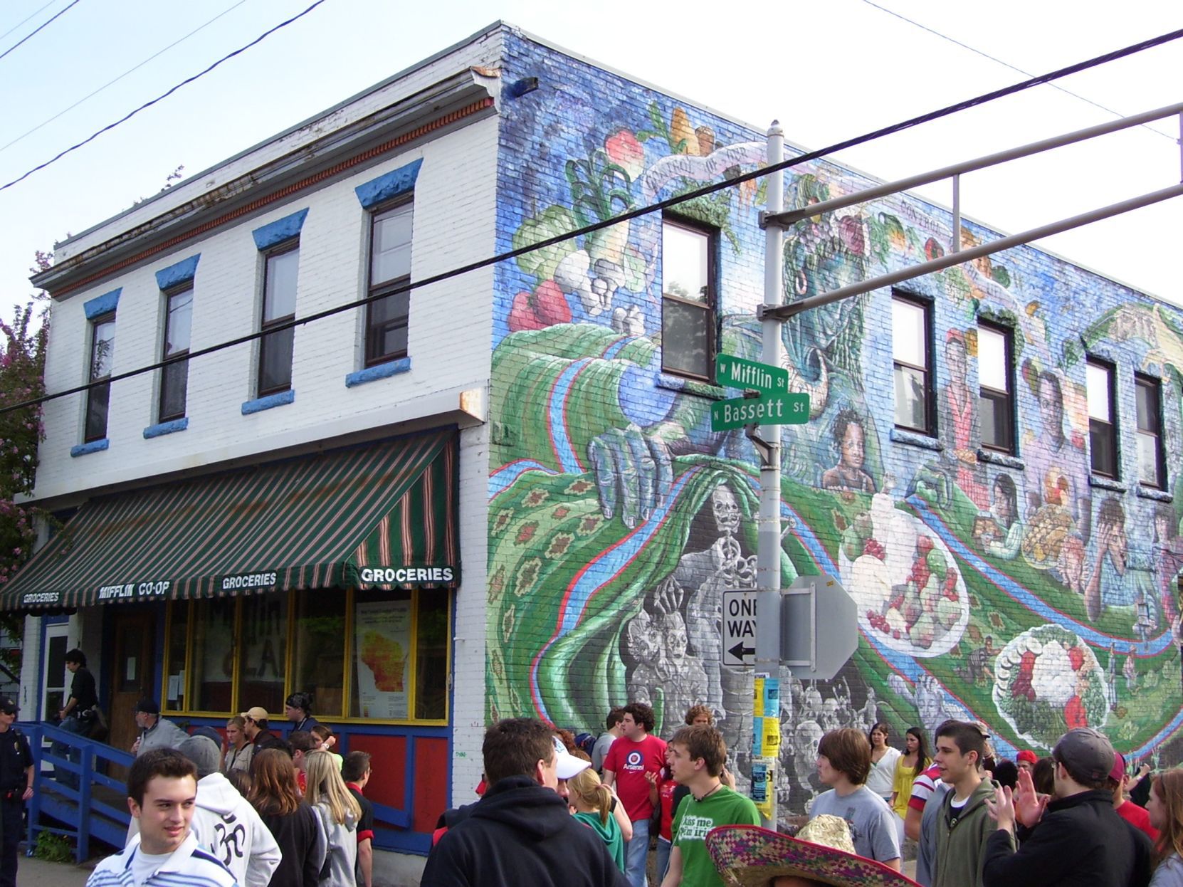 2007